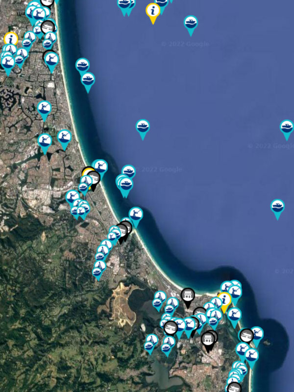 https://www.fishingspots.com.au/wp-content/uploads/2017/06/gold-coast-fishing-spots.jpg